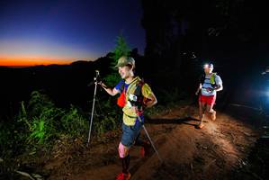 BIB: 
                            <button type="button" onclick="openModal(19148717)" class="btn btn-primary btn-sm float-right btn-popup" data-toggle="modal" data-target=".modal-high-quality">
                        <i class="fas fa-shopping-cart"></i> Add to Cart
                    </button>
                                            <button type="button" onclick="isThisMe(19148717, true)" class="btn btn-success btn-sm float-right btn-popup btn-isme hidden" data-toggle="tooltip" data-placement="bottom" title="นี่คือรูปของคุณใช่ไหม คลิกที่นี่เพื่อเอาเข้าอัลบั้ม">
                        <i class="fas fa-plus"></i> Add to album
                    </button>
                    <button type="button" onclick="isThisMe(19148717, false)" class="btn btn-warning btn-sm float-right btn-popup btn-isnotme hidden">
                        <i class="fas fa-ban"></i> Remove from album
                    </button>